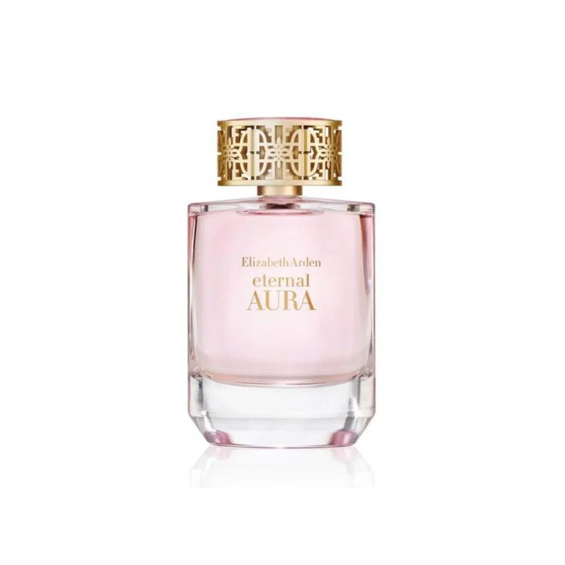 Elizabeth Arden E Arden Eternal Aura Ep Eau de Parfum Unisexparfum 50 ml - ELIZABETH ARDEN
