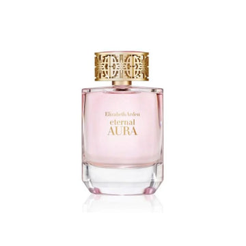 Elizabeth Arden E Arden Eternal Aura Ep Eau de Parfum Unisexparfum 50 ml - ELIZABETH ARDEN