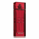 Elizabeth Arden Red Door Premium Duft Damenparfum 100 ml - ELIZABETH ARDEN