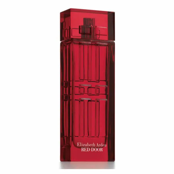 Elizabeth Arden Red Door Eau de Toilette Damenparfum 100 ml - ELIZABETH ARDEN