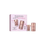 Elizabeth Arden Arden Retinol Hpr Ceram Water Cr50 Set26 Unisex-Geschenkset (50-Teilig) 50 ml - ELIZABETH ARDEN