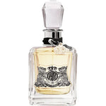 Juicy Couture Original Eau de Parfum 100 ml Damen Parfum - JUICY COUTURE