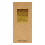 Alyssa Ashley Essence de Patchouli Eau de Parfum Unisexparfum 100 ml - Bild 2