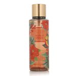 Victoria's Secret Mango Smash Fragrance Mist Damenparfum 250 ml - VICTORIA'S SECRET