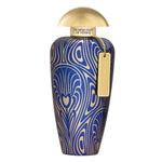 The Merchant of Venice Liberty Eau de Parfum 100 ml - THE MERCHANT OF VENICE