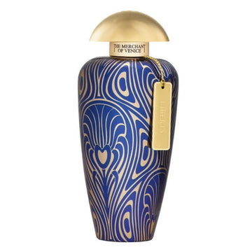 The Merchant of Venice Liberty Eau de Parfum 100 ml - THE MERCHANT OF VENICE