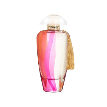 The Merchant Of Venice Suave Petals Eau de Parfum Damenparfum 100 ml