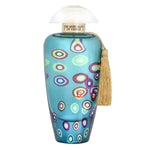 The Merchant of Venice Mandarin Carnival EdP Damenparfum 100 ml - THE MERCHANT OF VENICE