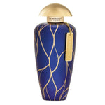 The Merchant of Venice Craquelé Eau de Parfum 100 ml Unisex Parfum - THE MERCHANT OF VENICE