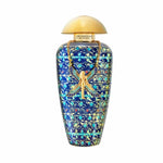 The Merchant of Venice Queen of the Night EdP Damenparfum 100 ml - THE MERCHANT OF VENICE