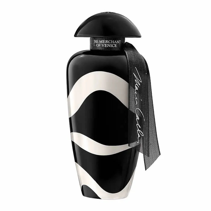 The Merchant of Venice Maria Callas EdP Damenparfum 100 ml - THE MERCHANT OF VENICE
