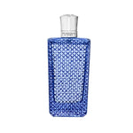 The Merchant of Venice Venetian Blue EdP 100 ml - THE MERCHANT OF VENICE