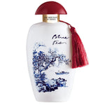 The Merchant of Venice Blue Tea Eau de Parfum Unisexparfum 100 ml - THE MERCHANT OF VENICE