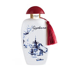 The Merchant of Venice Gyokuro Eau de Parfum Unisexparfum 100 ml - THE MERCHANT OF VENICE