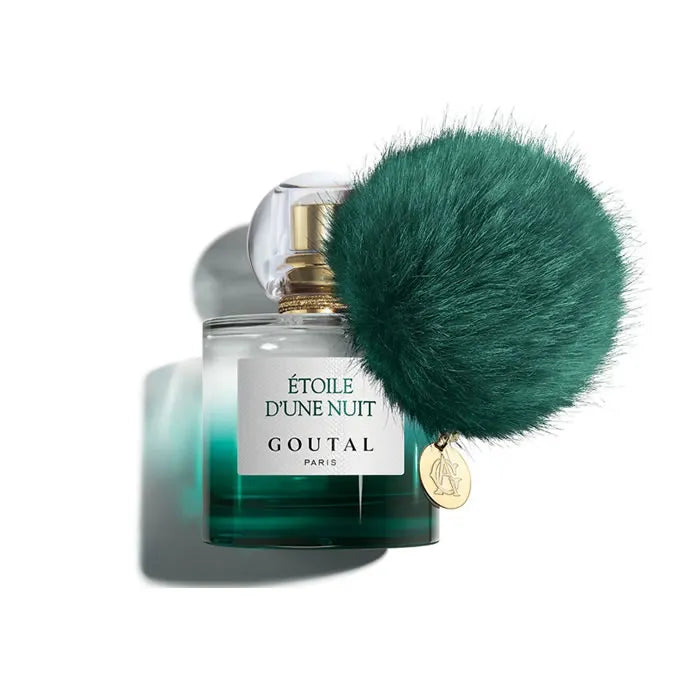 Goutal Paris Etoile D'Une Nuit Eau de Parfum Unisexparfum 50 ml - GOUTAL PARIS