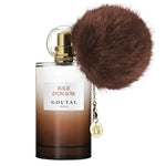 Goutal Paris Goutal Folie d'Un Soir Eau de Parfum Damenparfum 100 ml - GOUTAL PARIS