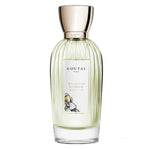 Goutal Paris Un Matin d'Orage EdT Unisexparfum 100 ml - GOUTAL PARIS