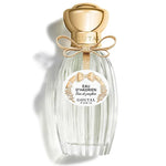 Goutal Paris Eau d'Hadrien Eau de Parfum Unisexparfum 100 ml - GOUTAL PARIS