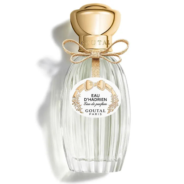 Goutal Paris Eau d'Hadrien Eau de Parfum Unisexparfum 100 ml - GOUTAL PARIS