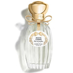 Goutal Paris Goutal Petite Cherie Unisexparfum 100 ml - GOUTAL PARIS