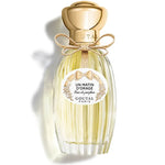Goutal Paris Un Matin d'Orage Eau de Parfum Damenparfum 100 ml - GOUTAL PARIS