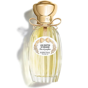Goutal Paris Un Matin d'Orage Eau de Parfum Damenparfum 100 ml - GOUTAL PARIS