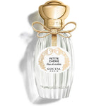 Goutal Paris Goutal Petite Chérie Eau de Parfum Damenparfum 50 ml - GOUTAL PARIS