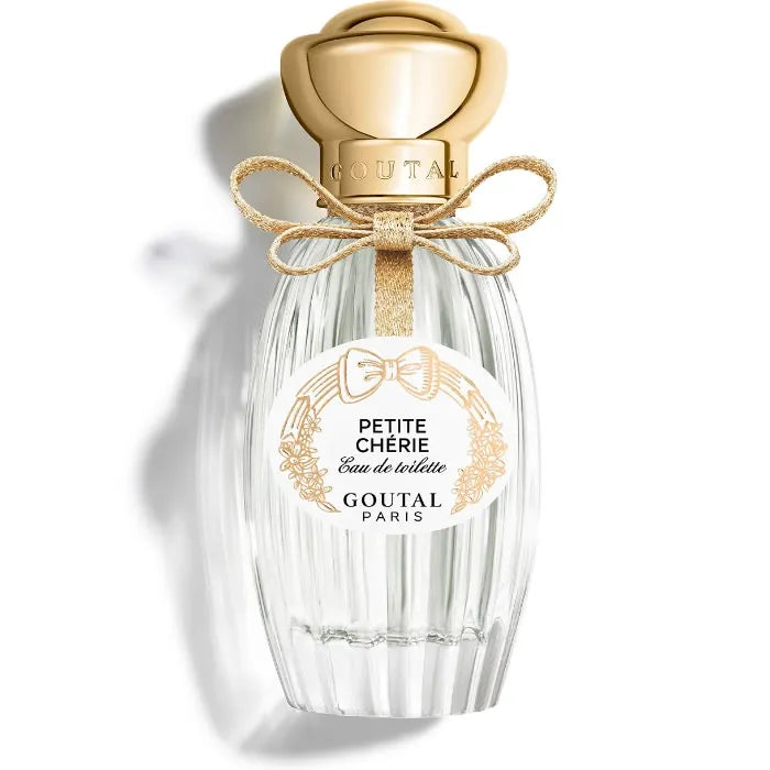 Goutal Paris Goutal Petite Chérie Eau de Parfum Damenparfum 50 ml - GOUTAL PARIS