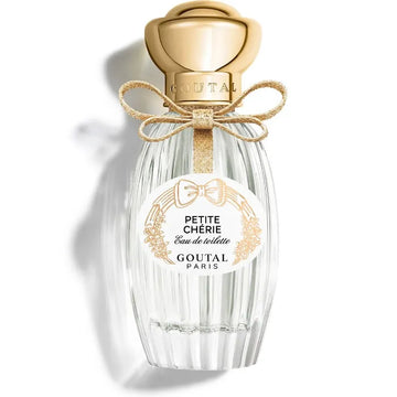 Goutal Paris Goutal Petite Chérie Eau de Parfum Damenparfum 50 ml - GOUTAL PARIS