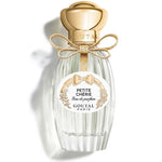 Goutal Paris Petite Chérie Eau de Parfum Unisexparfum 50 ml - GOUTAL PARIS