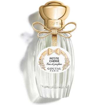 Goutal Paris Petite Chérie Eau de Parfum Unisexparfum 50 ml - GOUTAL PARIS