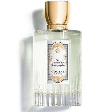 Goutal Paris Eau D´hadrien Eau de Parfum Unisexparfum 100 ml
