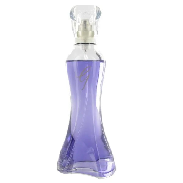 Giorgo Beverly Hills G Eau de Parfum Damenparfum 30 ml - GIORGIO BEVERLY HILLS
