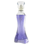 Giorgo Beverly Hills G Eau de Parfum Damenparfum 30 ml - GIORGIO BEVERLY HILLS