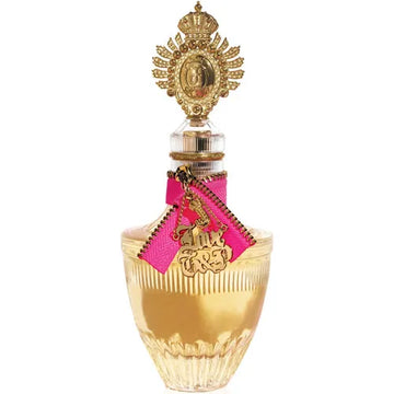 Juicy Couture Couture Couture Eau de Parfum Damenparfum 100 ml - JUICY COUTURE