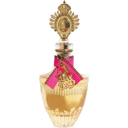 Juicy Couture Couture Couture Eau de Parfum Damenparfum 100 ml - JUICY COUTURE