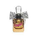 Juicy Couture Viva la Juicy Gold Couture EdP 50 ml - JUICY COUTURE