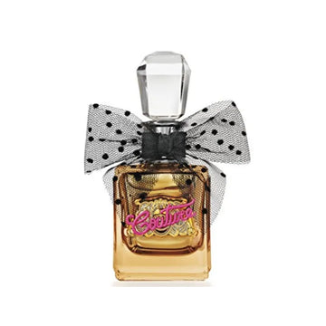 Juicy Couture Viva la Juicy Gold Couture EdP 50 ml - JUICY COUTURE
