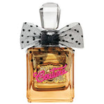 Juicy Couture Viva la Juicy Gold Couture Eau de Parfum 30 ml - JUICY COUTURE