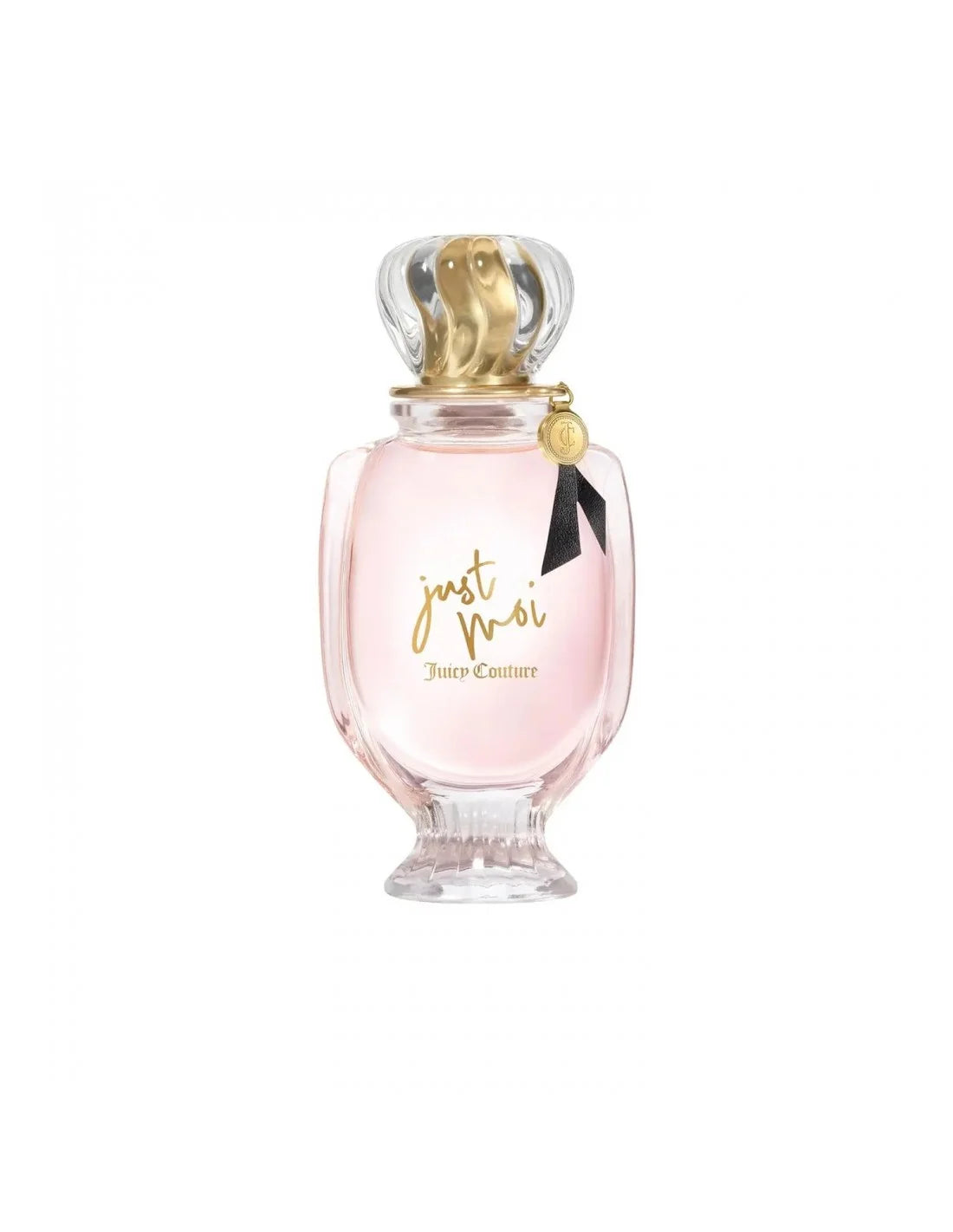 Juicy Couture Jc Just Moi Ep Eau de Parfum Unisexparfum 50 ml - JUICY COUTURE