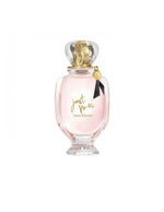 Juicy Couture Jc Just Moi Ep Eau de Parfum Unisexparfum 50 ml - JUICY COUTURE