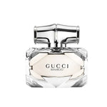 Gucci Bamboo Duftspray Premium Duft Damenparfum 50 ml - GUCCI