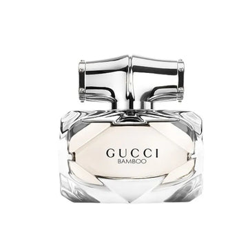 Gucci Bamboo Duftspray Premium Duft Damenparfum 50 ml - GUCCI