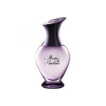 Rochas Muse Eau de Parfum 100 ml Damen Parfum - ROCHAS
