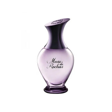 Rochas Muse Eau de Parfum Premium Duft Damenparfum 100 ml - ROCHAS