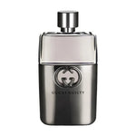 Gucci Guilty Homme Premium Duft Damenparfum 90 ml - GUCCI