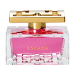 Escada Especially Escada Eau de Parfum Unisex Parfum 75 ml - ESCADA
