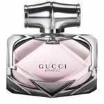 Gucci Bamboo Eau de Parfum Unisex Parfum 75 ml Measurements - GUCCI
