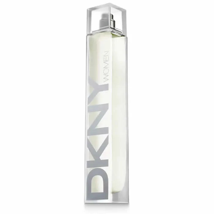 Donna Karan DKNY Women Energizing Eau de Parfum Damenparfum 100 ml - DONNA KARAN