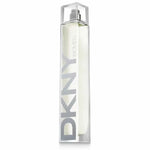 Donna Karan DKNY Women Energizing Eau de Parfum Damenparfum 100 ml - DONNA KARAN